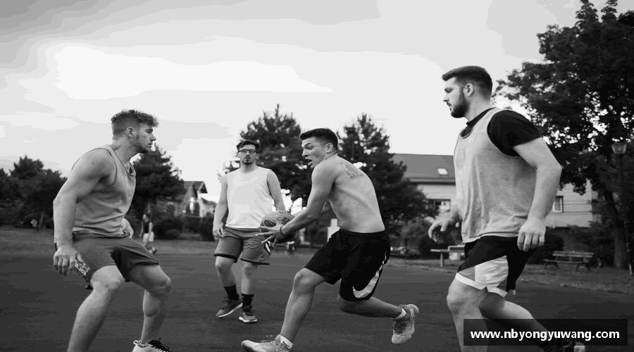 汗水浇灌梦想，坚持成就辉煌